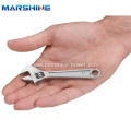 15 Inch Adjustable Wrench